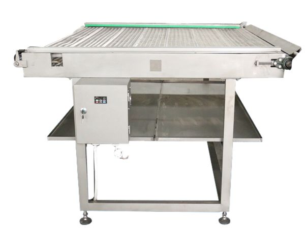 系列過(guò)渡線